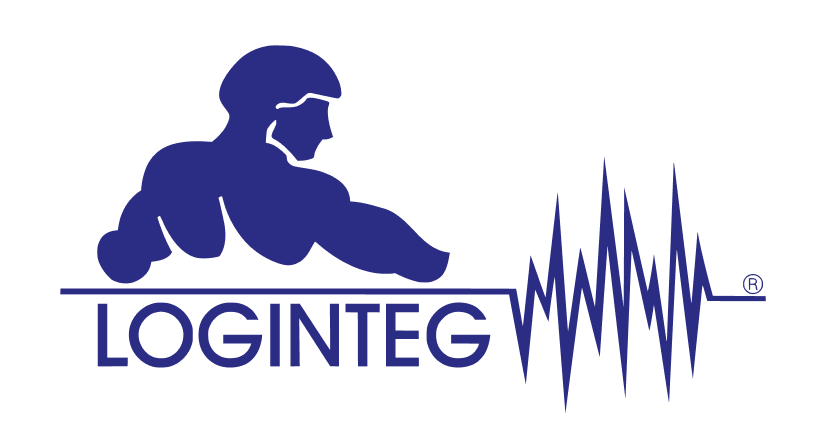 Loginteg