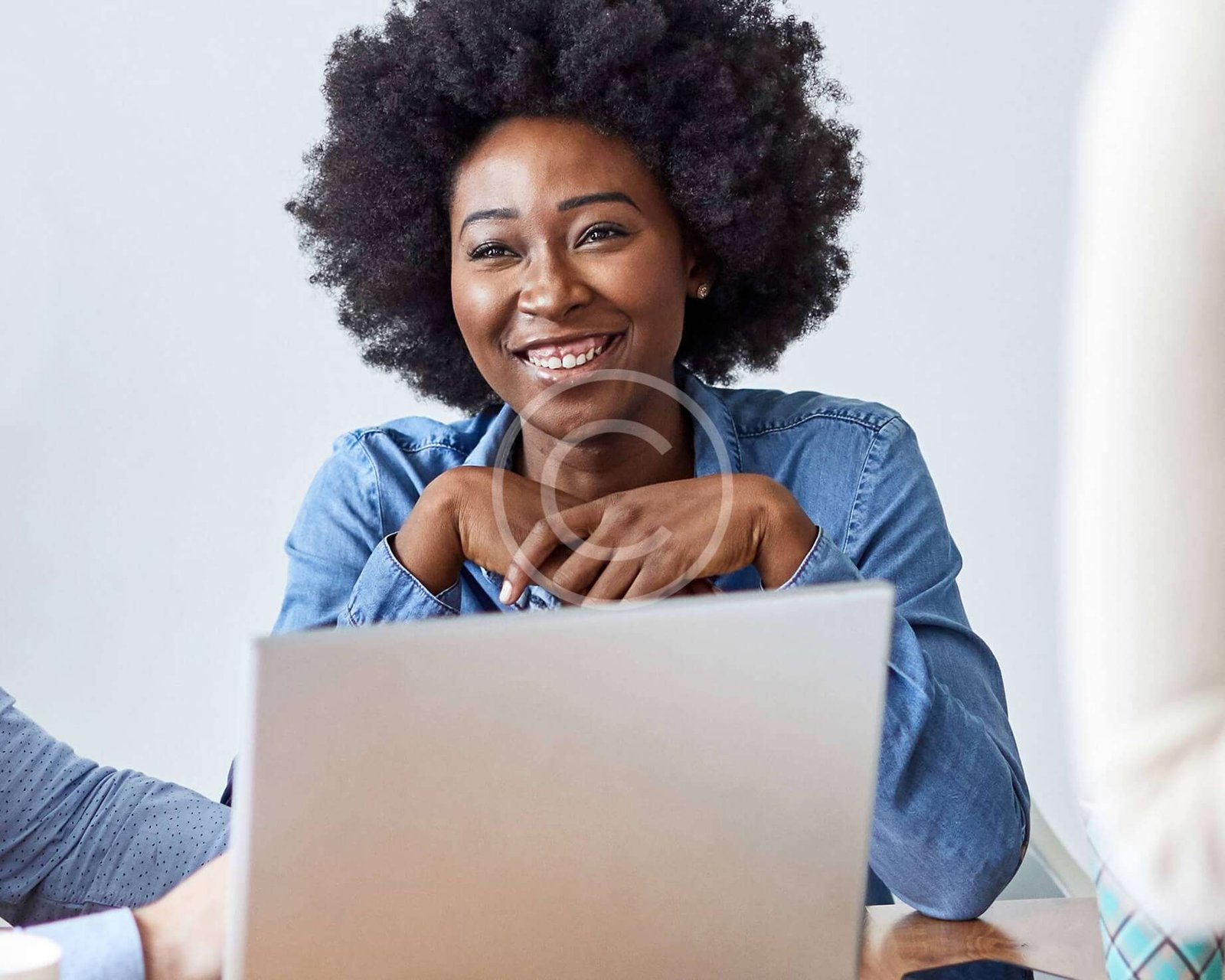 👩‍⚕️👨‍⚕️ Beneficios para los pacientes y el personal de salud: