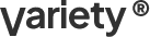 Loginteg