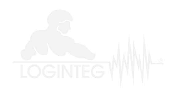 Loginteg