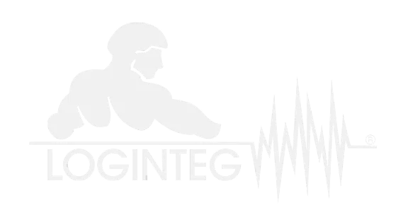 Loginteg