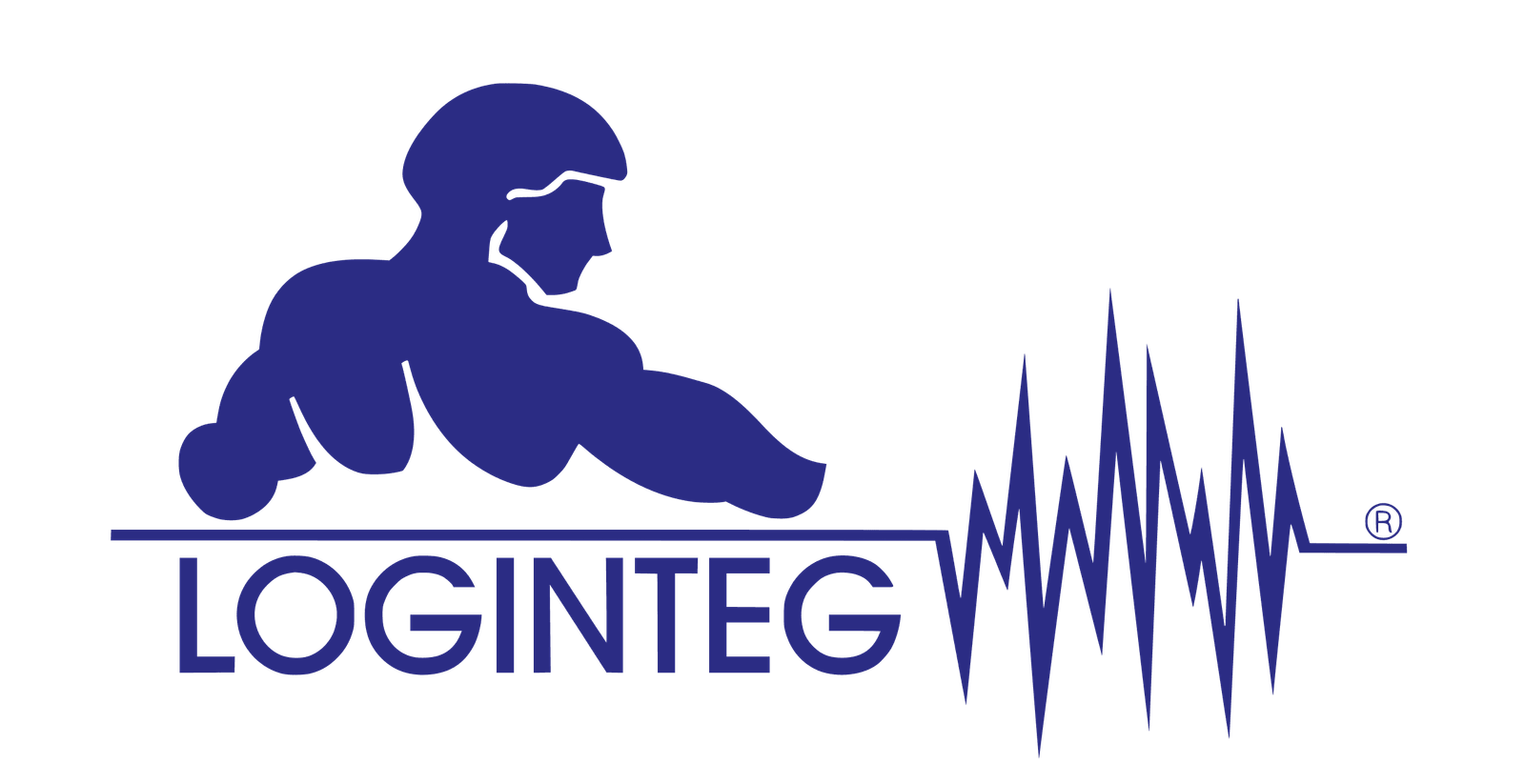 Loginteg