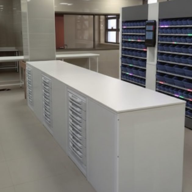 Columna MkBox