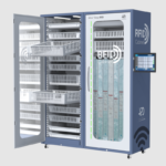 Athos Dosys RFID