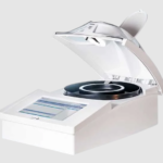 Medical Dispenser