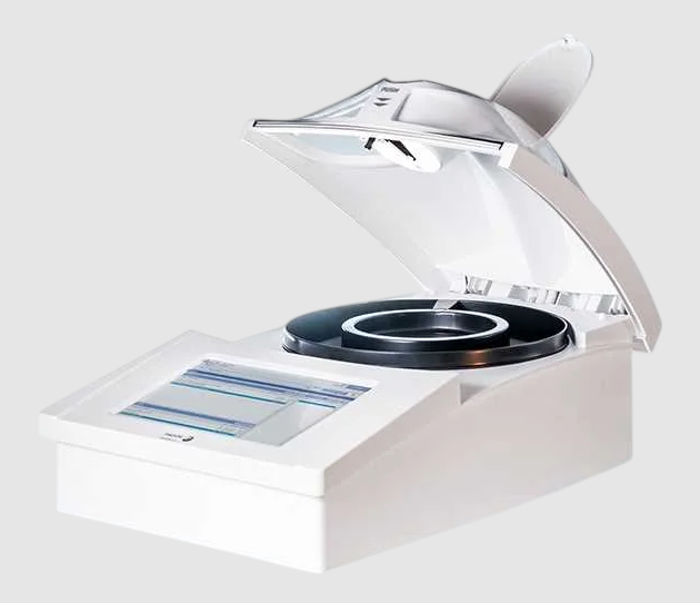 Medical Dispenser