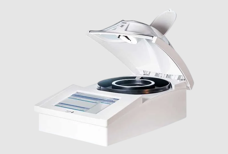 Medical Dispenser