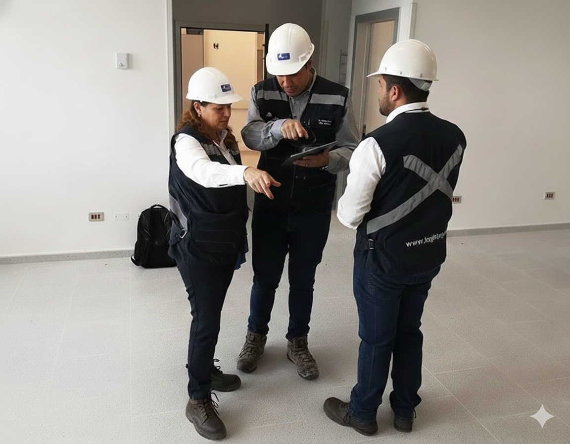group_project_3